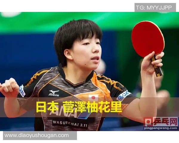 黄静专访：从青涩小将到乒乓球传奇的奋斗与成长之路